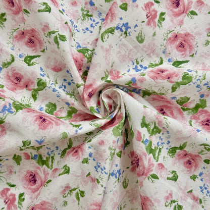 Cotton Blend Shionè - CLP 339