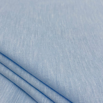 Rich Cotton Linen Maree - CLP 265