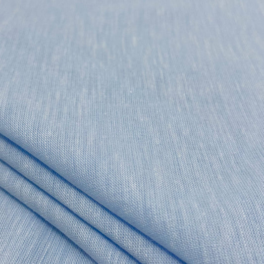Rich Cotton Linen Maree - CLP 265