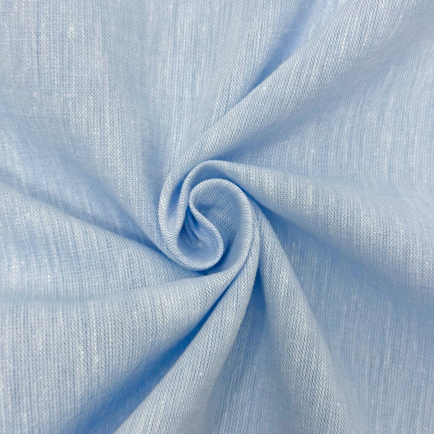 Rich Cotton Linen Maree - CLP 265