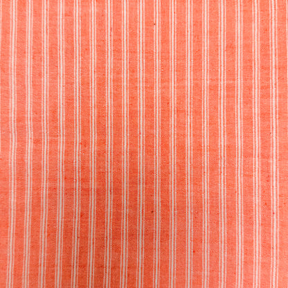Linen Cotton Yarn Dyed Sunthread - GT 2019