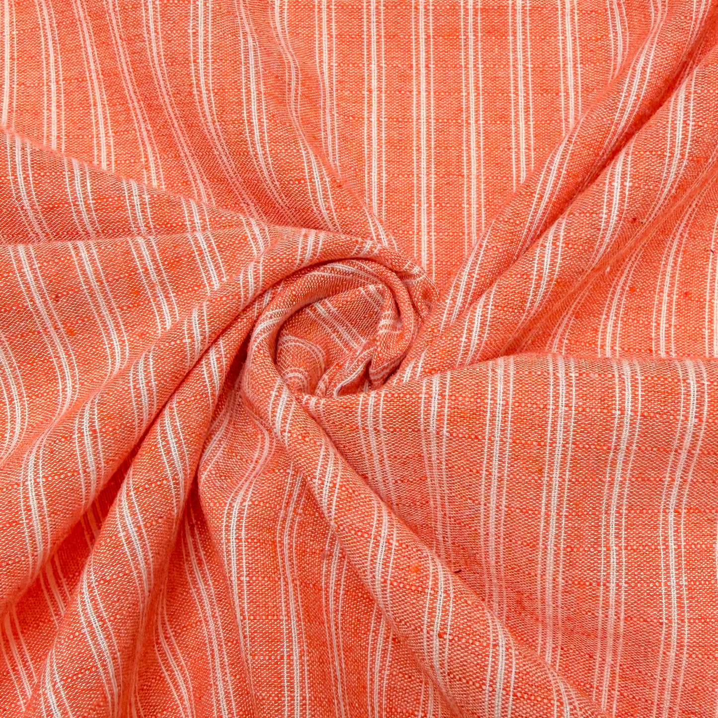 Linen Cotton Yarn Dyed Sunthread - GT 2019