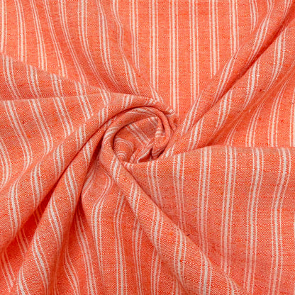 Linen Cotton Yarn Dyed Sunthread - GT 2019