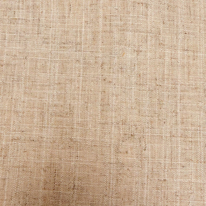 Linen Cotton Yarn Dyed Rawloom - GT 2097