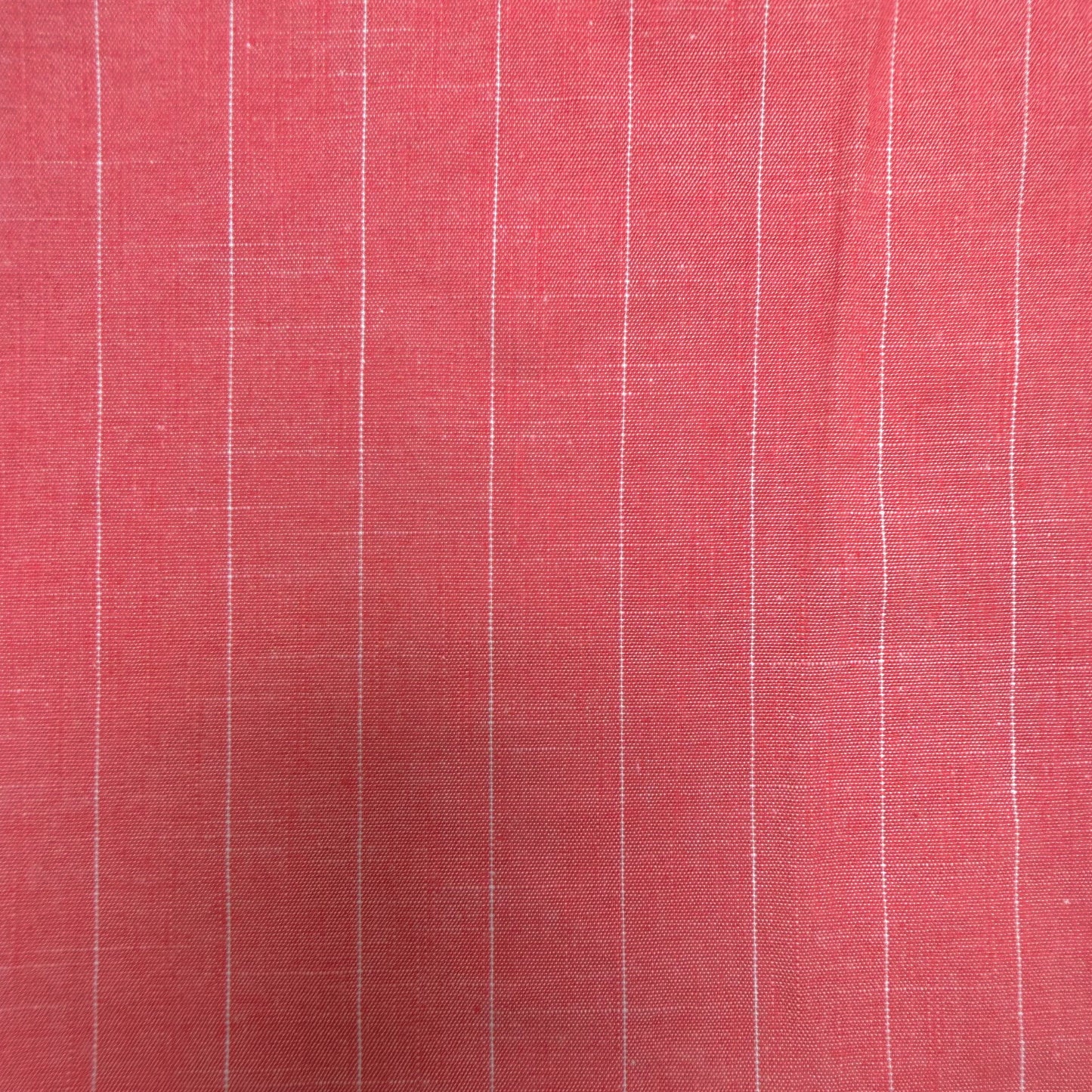 Linen Cotton Yarn Dyed Heatline - GT 2020
