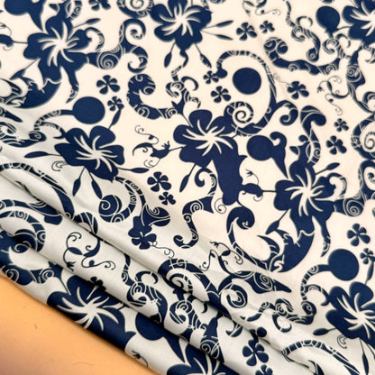 100% Cotton Orivelle - GT 2074