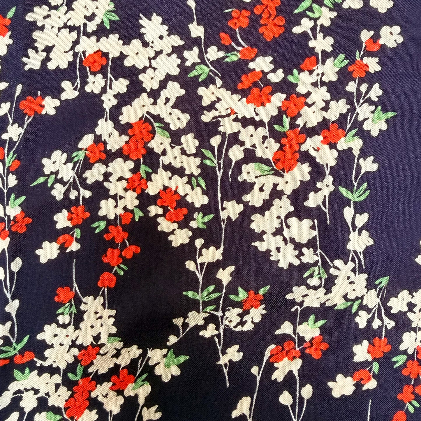 Eco Modal Rayon After Auspice - GT 2208