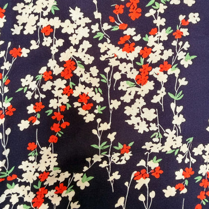 Eco Modal Rayon After Auspice - GT 2208