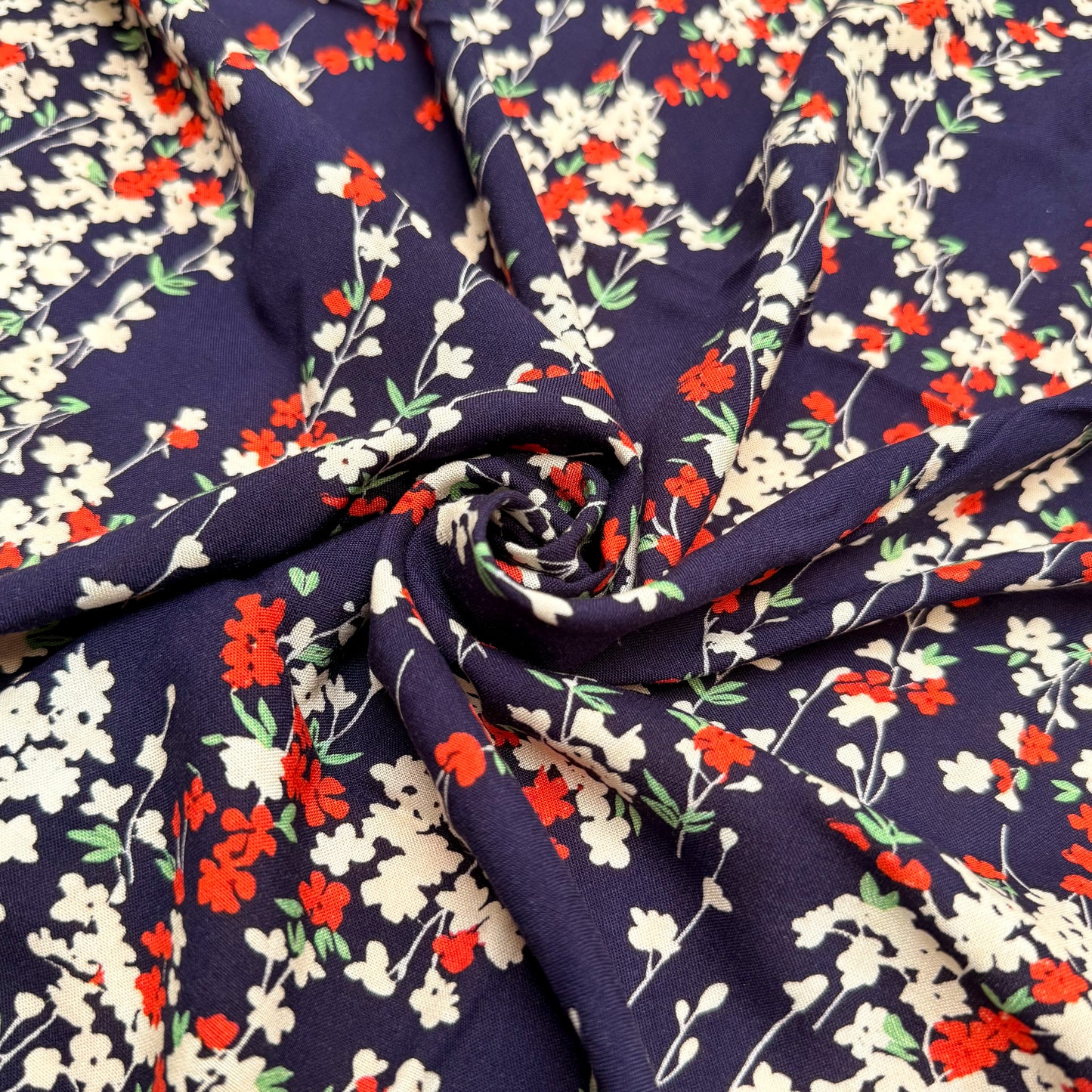 Eco Modal Rayon After Auspice - GT 2208