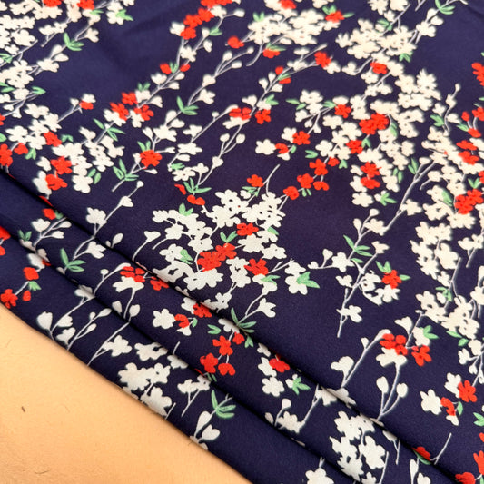 Eco Modal Rayon After Auspice - GT 2208