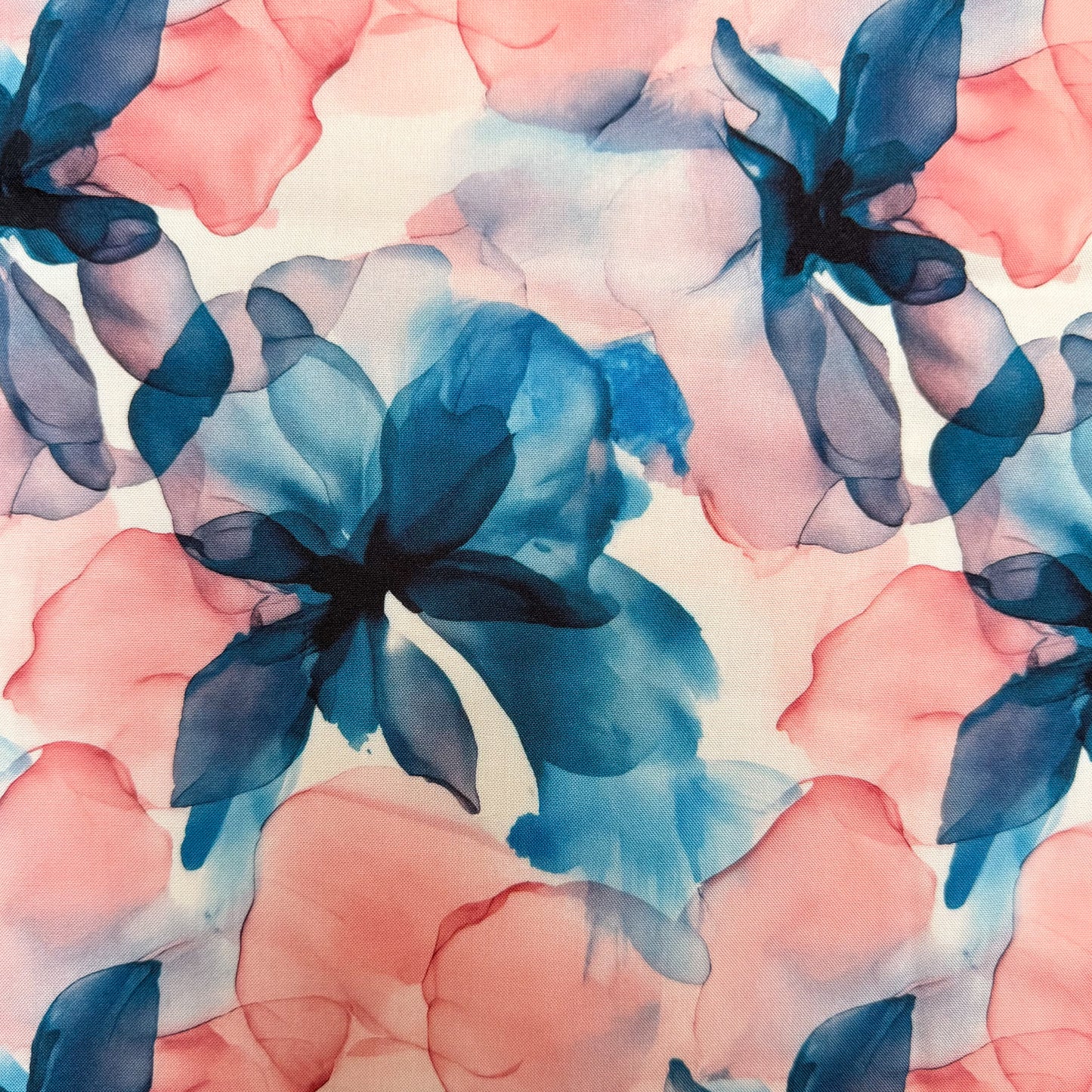 Eco Modal Rayon New Sun Wash - GT 2228