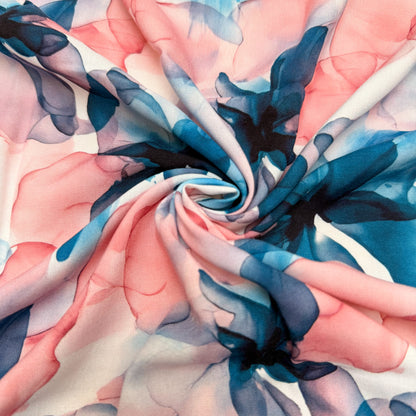 Eco Modal Rayon New Sun Wash - GT 2228