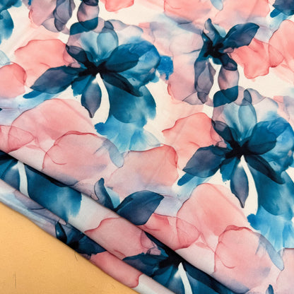 Eco Modal Rayon New Sun Wash - GT 2228