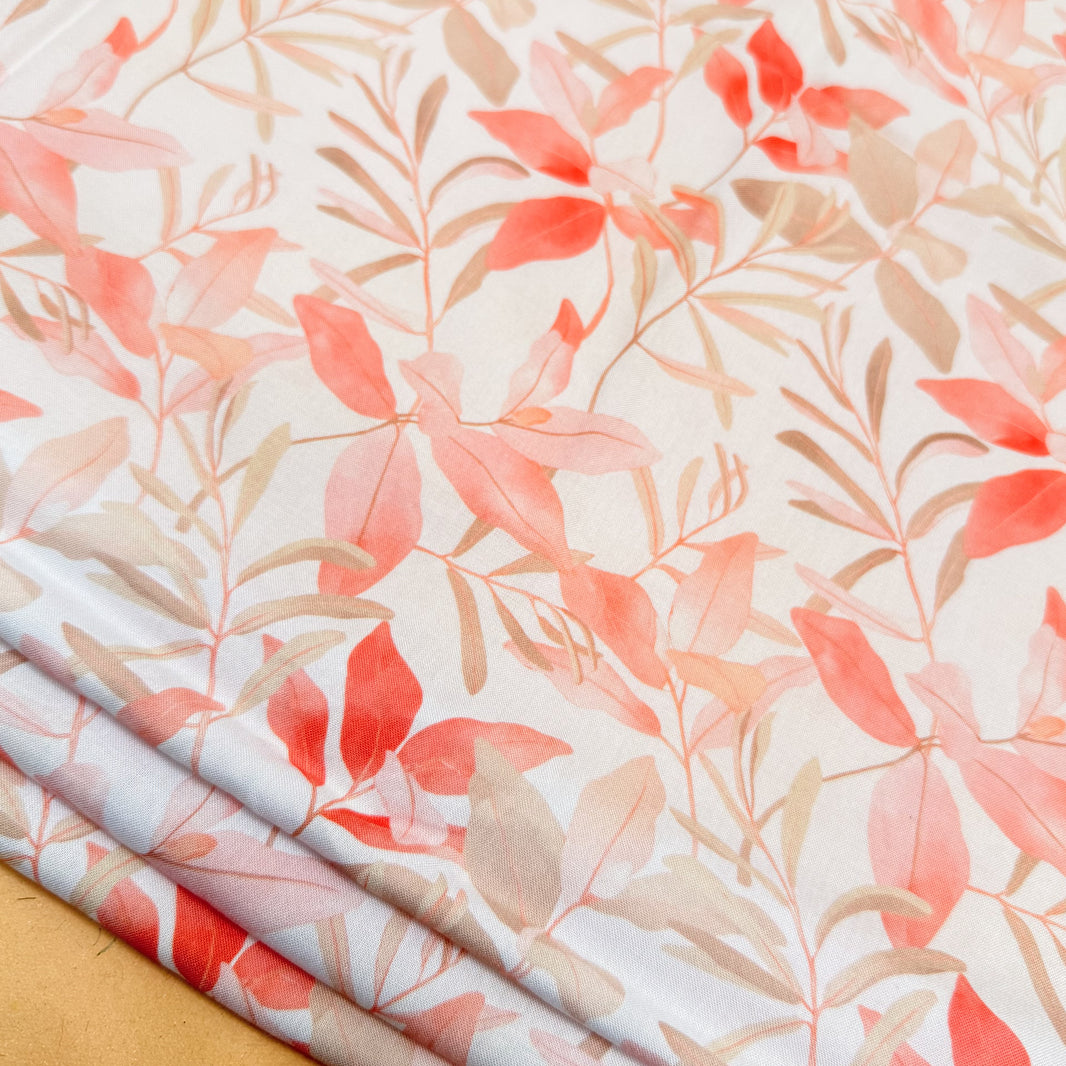New Arrivals – GOT Colombo