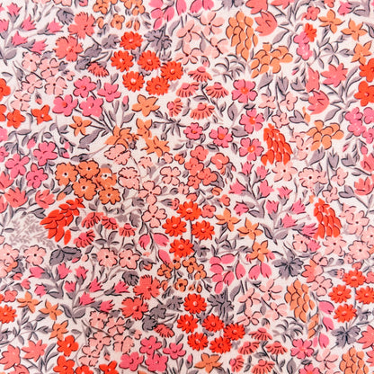 Eco Modal Rayon First Visit - GT 2203