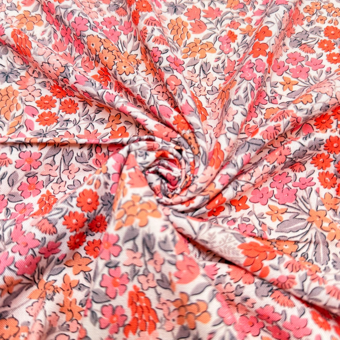 Eco Modal Rayon First Visit - GT 2203