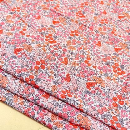 Eco Modal Rayon First Visit - GT 2203