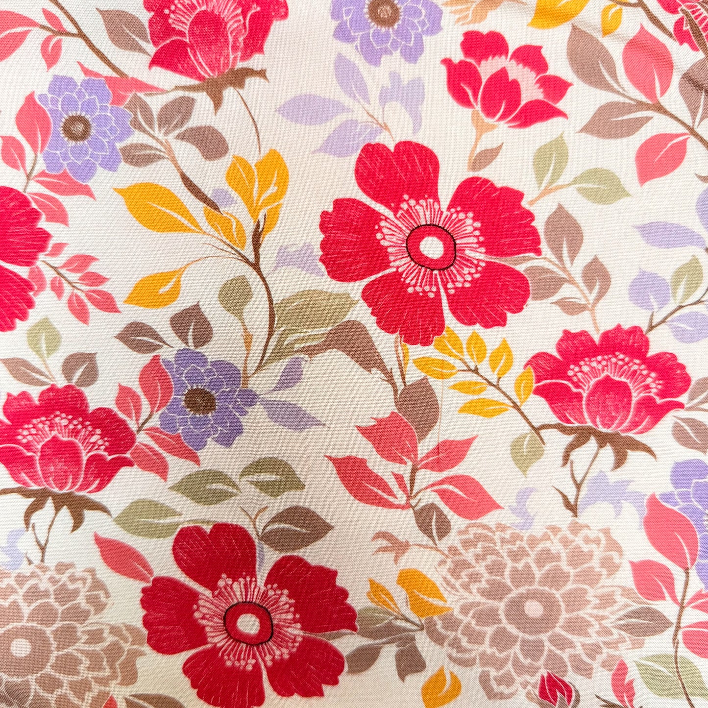 Eco Modal Rayon Sweet Offering - GT 2210