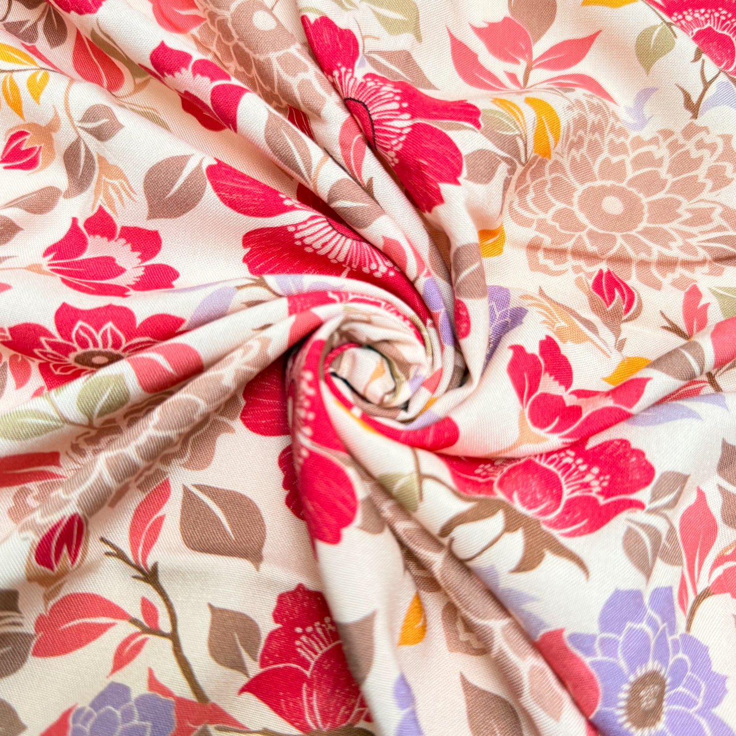 Eco Modal Rayon Sweet Offering - GT 2210