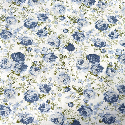 Cotton Blend Arwa  - CLP 381