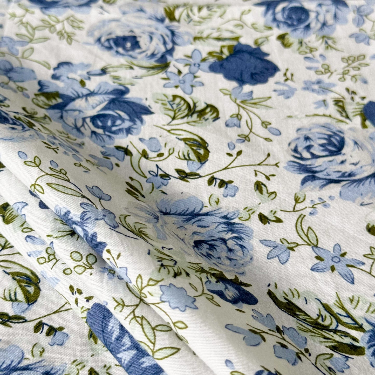 Cotton Blend Arwa  - CLP 381