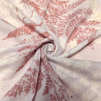 Cotton Slub Fallen Fern - GT 2021