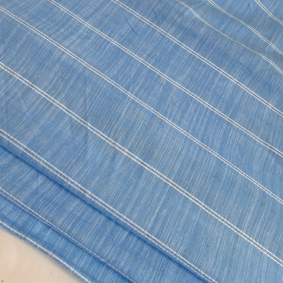 Cotton Yarn DyedMorning Tide - GT 2256