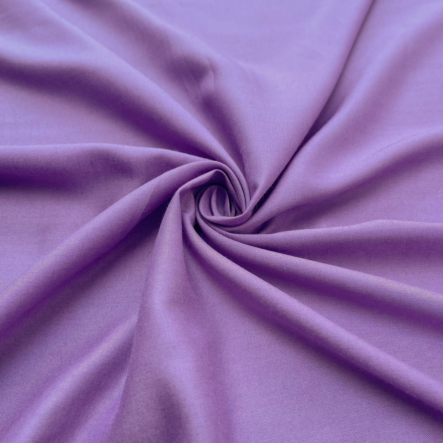 Eco Rayon Lavenderlux - LE S46