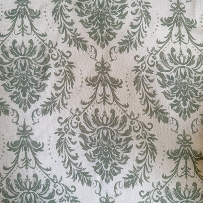 Eco Modal Rayon Sage Serenity - GT 2221