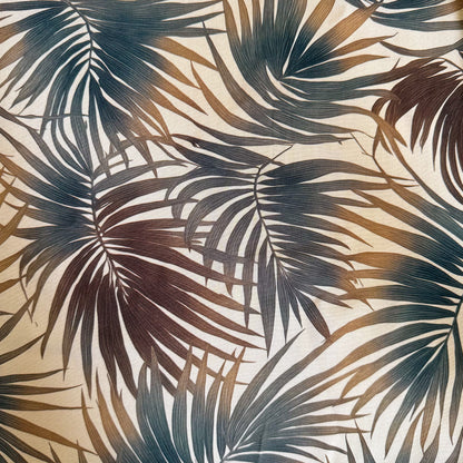 Eco Modal Rayon Desert Dusk - GT 2222