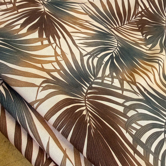 Eco Modal Rayon Desert Dusk - GT 2222