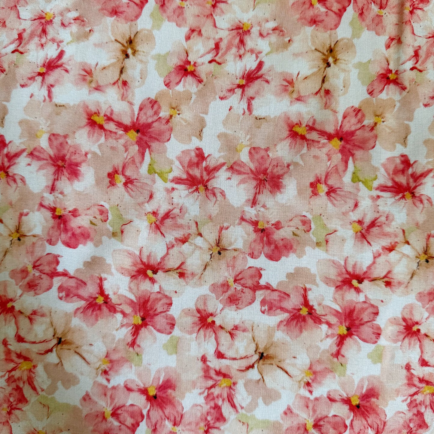 Eco Modal Rayon Blush Lantern - GT 2224