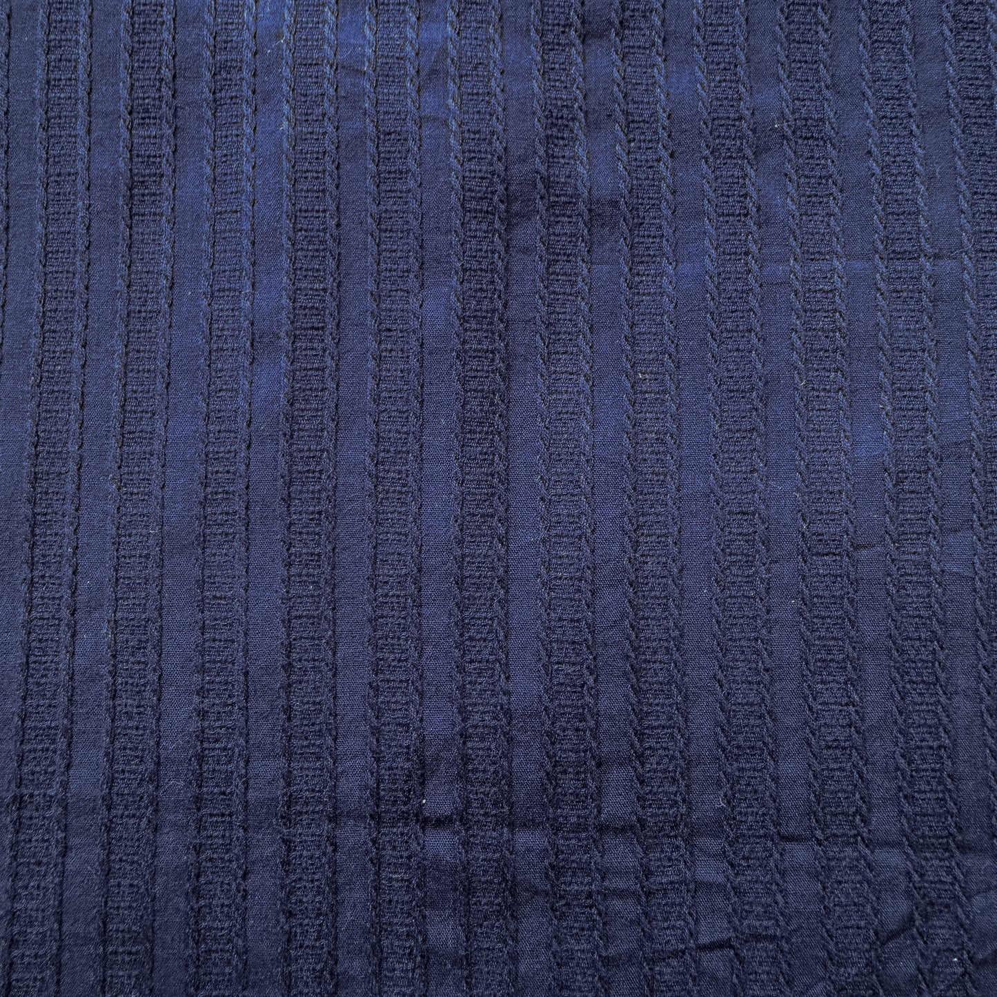 Cotton Dobby Eclipse Loom - GT 2092