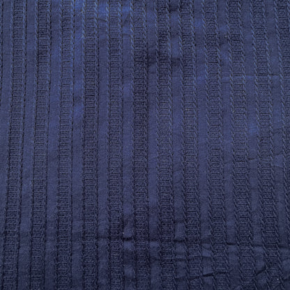 Cotton Dobby Eclipse Loom - GT 2092