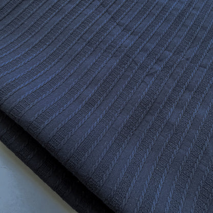 Cotton Dobby Eclipse Loom - GT 2092