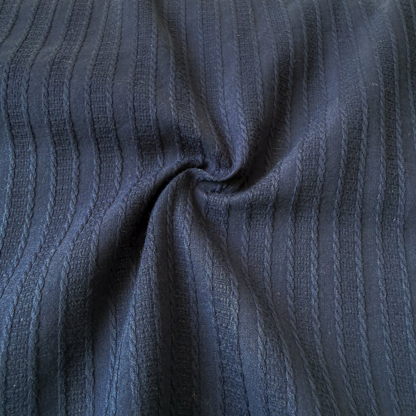 Cotton Dobby Eclipse Loom - GT 2092