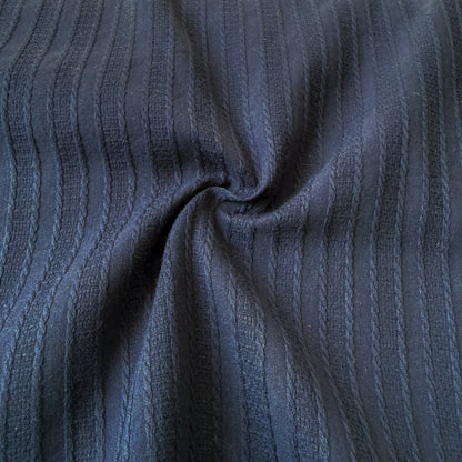 Cotton Dobby Eclipse Loom - GT 2092