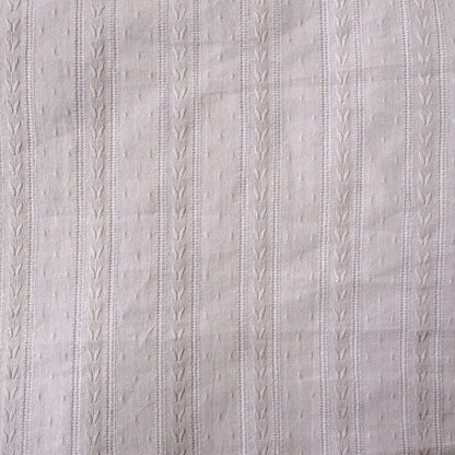 Cotton Dobby Violet Mist- GT 2170