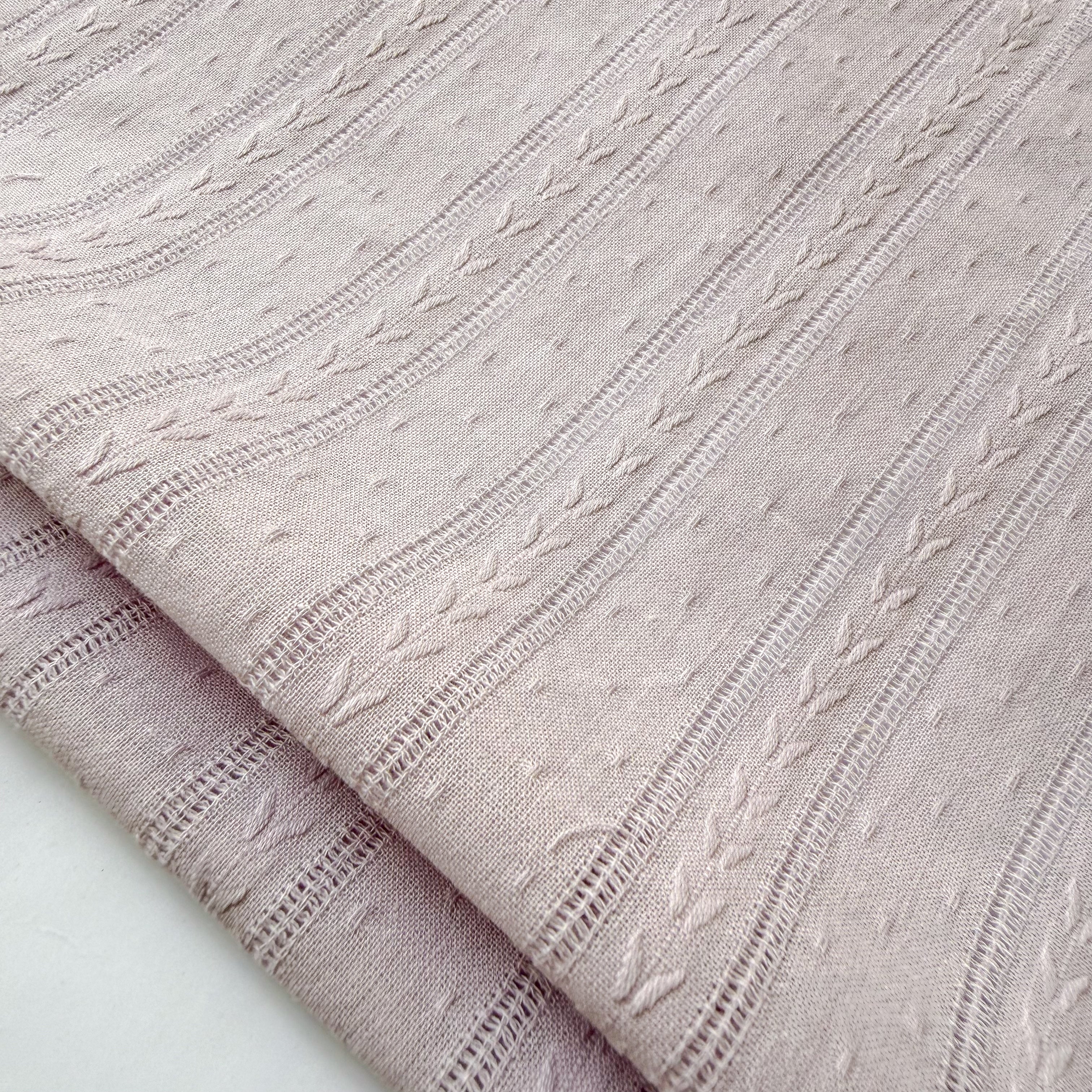 Cotton Dobby Violet Mist- GT 2170 – GOT Colombo