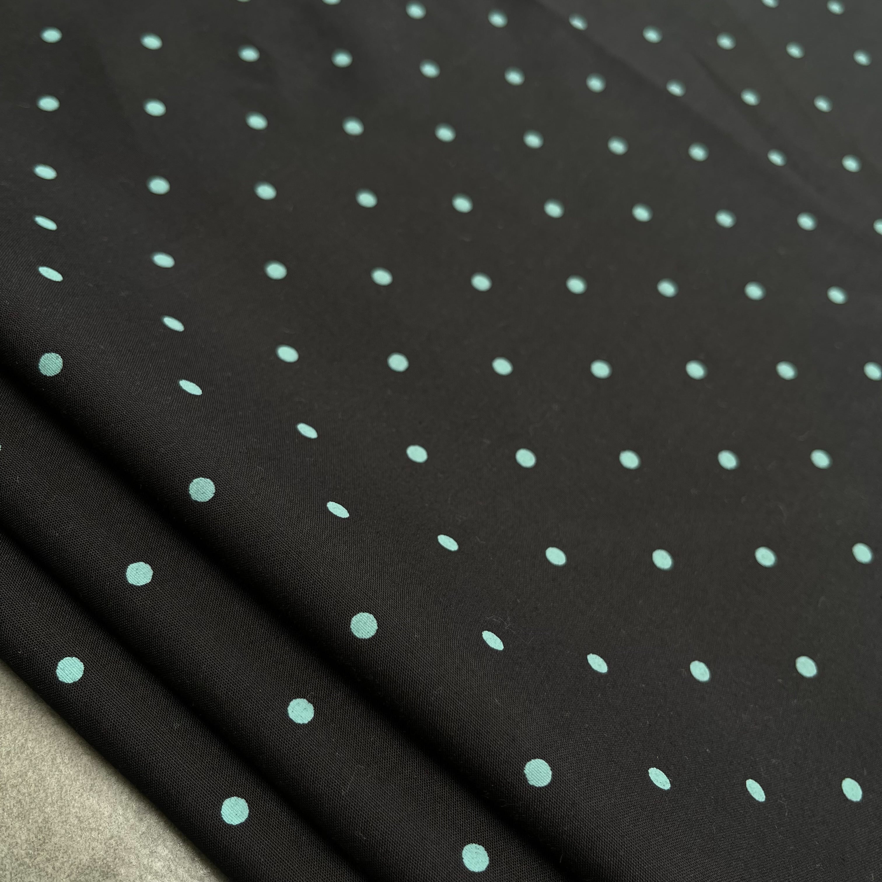 Rich Poly Cotton - CLP 102 – GOT Colombo