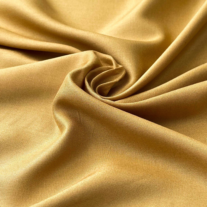 Pre Cut Mixed Bundle (2 yards each) PCB - 71