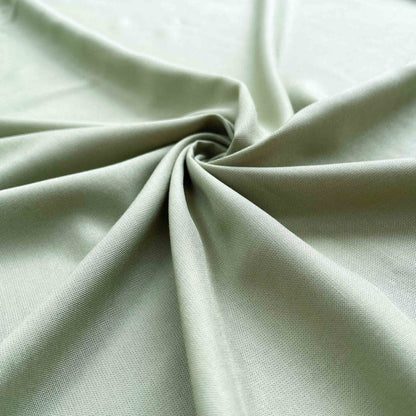 Pre Cut Mixed Bundle (2 yards each) PCB - 70