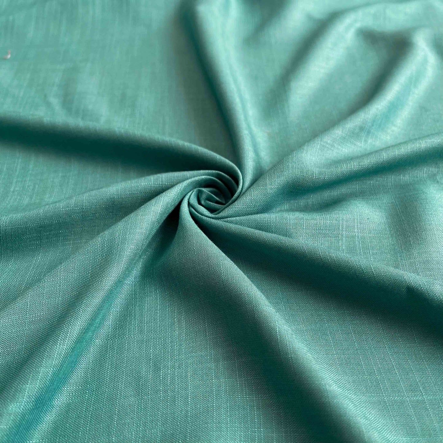 20s Rayon Spearmint- PR S08