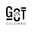 GOT Colombo logo